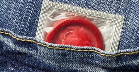OWO - oralno brez kondoma Bordel Yengema